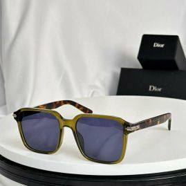 Picture of Dior Sunglasses _SKUfw56739256fw